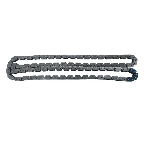 [DC-PA-001] Cadena de Distribucion Polaris RZR Sportsman 570 1000 Ranger General 72L