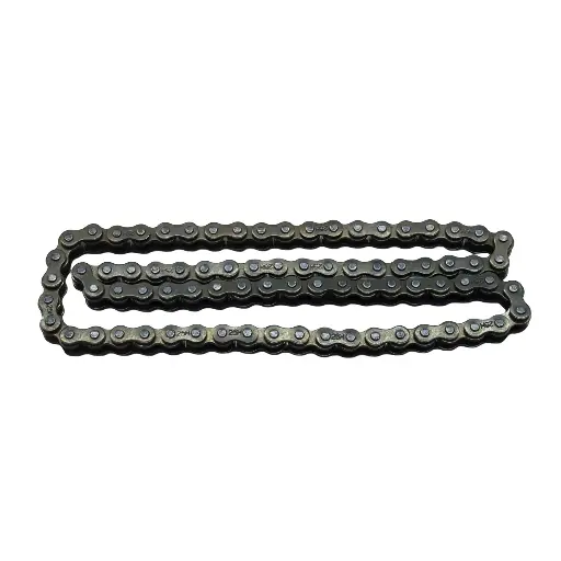 [DC-PA-002] Cadena de Bomba de Aceite Polaris RZR XP 1000 900 Ranger General
