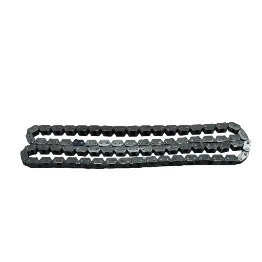 [DC-PA-003] Cadena de Distribucion Polaris RZR 900 XP XP4 2011-2014 71L