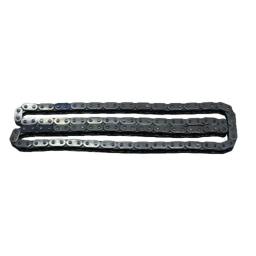 [DC-PA-004] Cadena de Distribucion Polaris Sportsman 500 