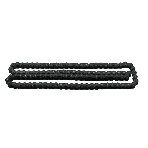 [DC-YA-002] Cadena de Distribucion Yamaha Bear Tracker TimberWolf XT TT TW 220 230 250 