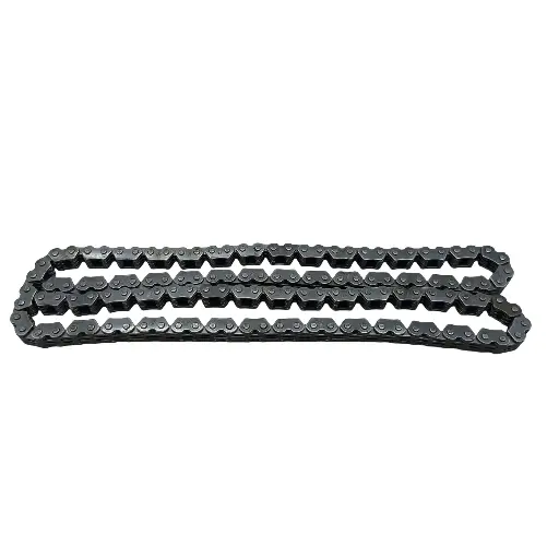 [DC-YA-004] Cadena de Distribucion Yamaha Grizzly 550 700 Raptor 700 Kodiak Rhino Viking