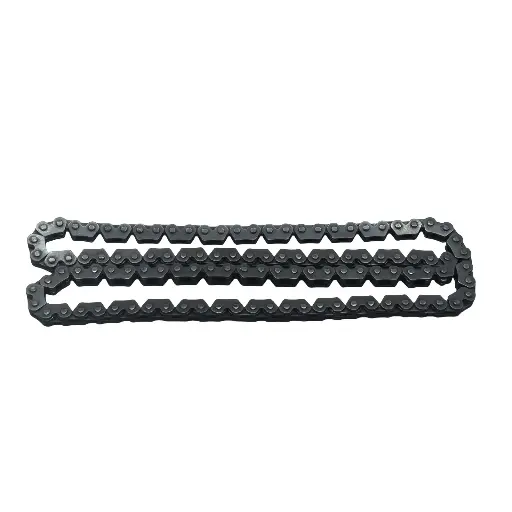 [DC-YA-005] Cadena de Distribucion Yamaha Grizzly 350 Bruin Wolverine 350