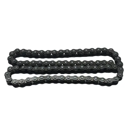 [DC-YA-007] Cadena Bomba de Aceite Yamaha Grizzly 700 550 Rhino 700 Viking Kodiak 700