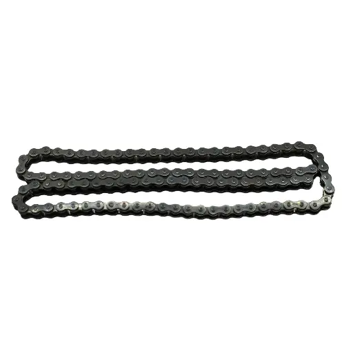 [DC-YN-002] Cadena de Distribucion Yamaha Bear Tracker TimberWolf XT TT TW 220 230 250 Original