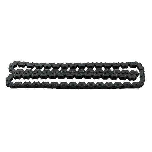 [DC-YN-003] Cadena de Distribucion Yamaha Grizzly 660 Rhino 660