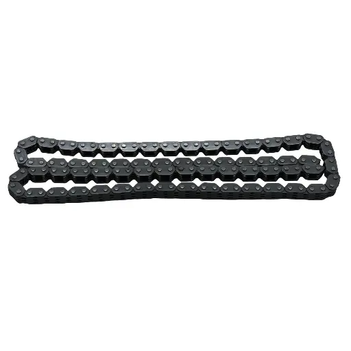[DC-YN-004] Cadena de Distribucion Yamaha Grizzly 550 700 Raptor 700 Kodiak Rhino Viking Original