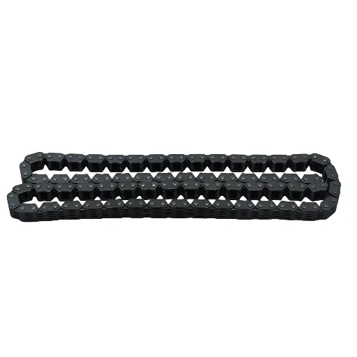 [DC-YN-006] Cadena de Distribucion Yamaha Raptor 660 XT600 Grizzly 600 Original