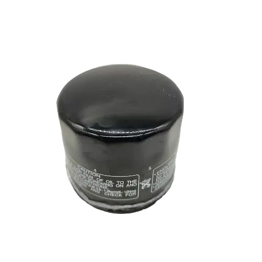 [FA-UH-153] Filtro de Aceite HiFlo HF-153 Ducati Monster SS SteetFighter Sport Scrambler Diavel Multiestrada Hypermotard