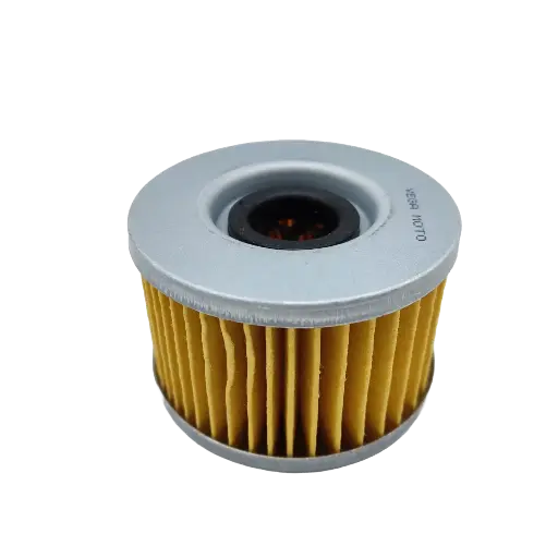 [FA-UN-111] Filtro de Aceite Honda TRX400 Rancher 500FA Rubicon 650 680 Rincon CX500 650 GL CM400 450 CB450 VTR