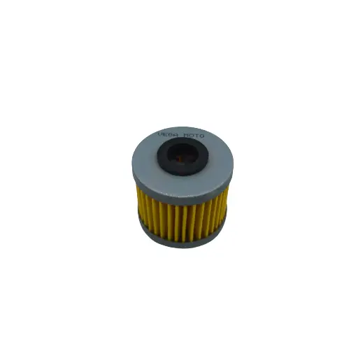 [FA-UN-116] Filtro de Aceite Honda TRX450R/ER CRF250/450X/R