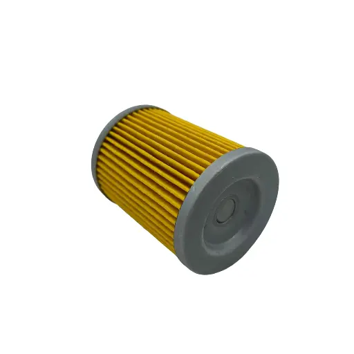 [FA-UN-132] Filtro de Aceite Suzuki LT 160 230 250 300