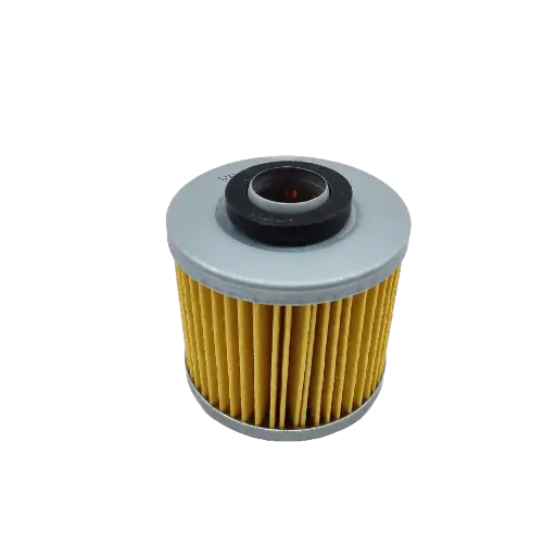 [FA-UN-145] Filtro de Aceite Yamaha XV250-1100 Virago XVS650/1100 V-Star