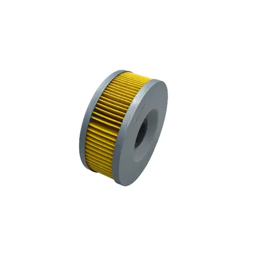 [FA-UN-146] Filtro de Aceite Yamaha XJ/XS1100 Maxim XS850 XS750 Special XVZ12/1300 VMax 95