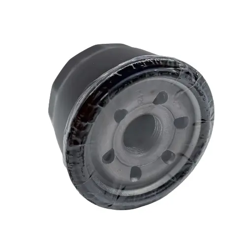 [FA-UN-147] Filtro de Aceite Yamaha Raptor 660 Grizzly Kodiak 700 2016-9 V-Star 1300 07-10