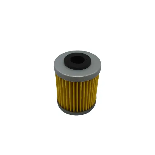 [FA-UN-157] Filtro Aceite Polaris Outlaw 450 525 Ktm 250-640 SMX EXC Corto