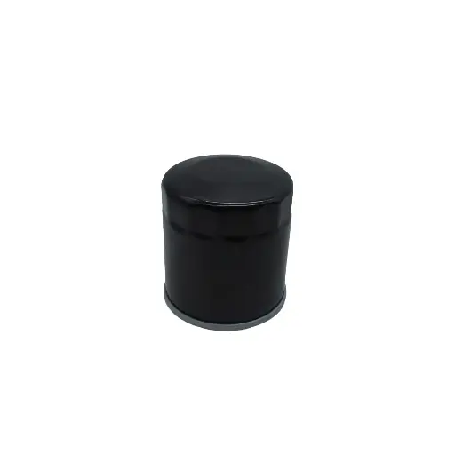 [FA-UN-303] Filtro de Aceite Honda Kawasaki Yamaha Polaris + Generico 73mm