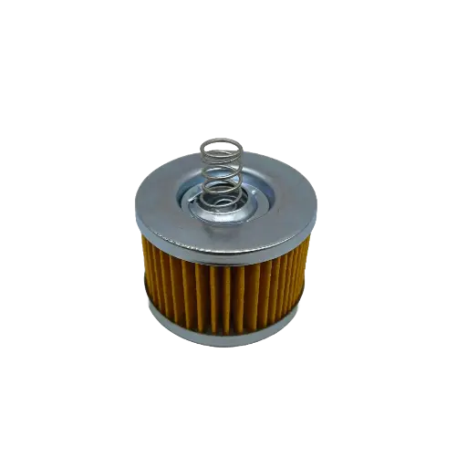 [FA-UN-540] Filtro de Aceite Yamaha FZ16 Pulsar 135