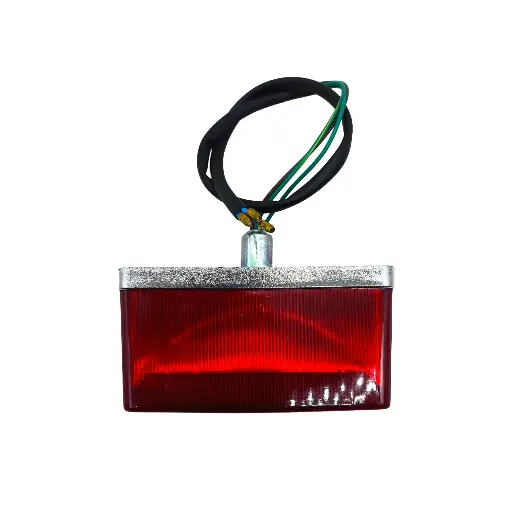 [FP-TH-002] Calavera Trasera Para Honda GL 150 Cargo