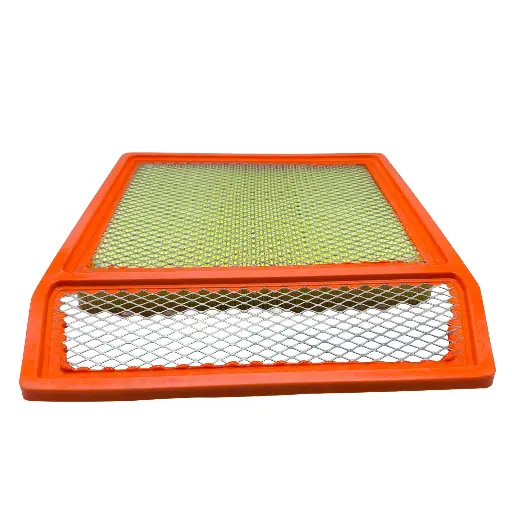 [FR-CA-001] Filtro de Aire Can Am Maverick Commander 11-20