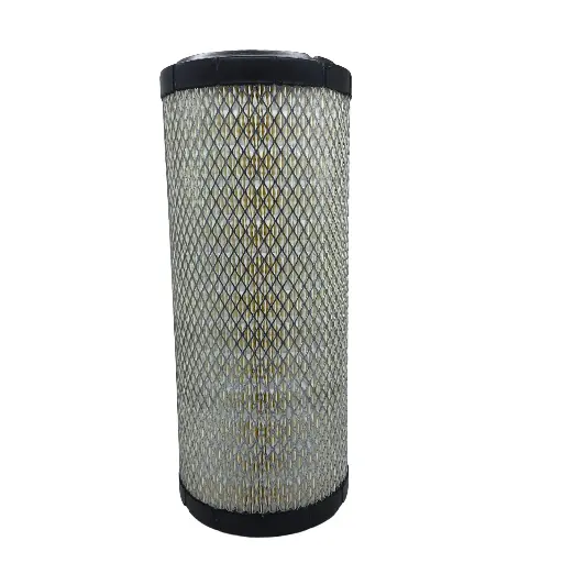 [FR-CA-003] Filtro de Aire Can Am Maverick X3 Turbo