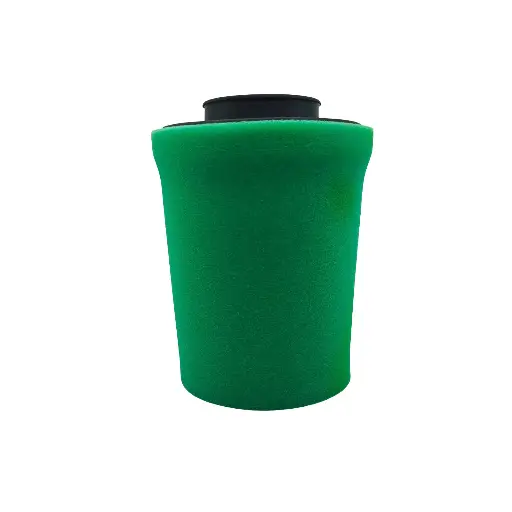 [FR-CA-004] Filtro de Aire Can Am Outlander Renegade 650 800 500 2006-2012