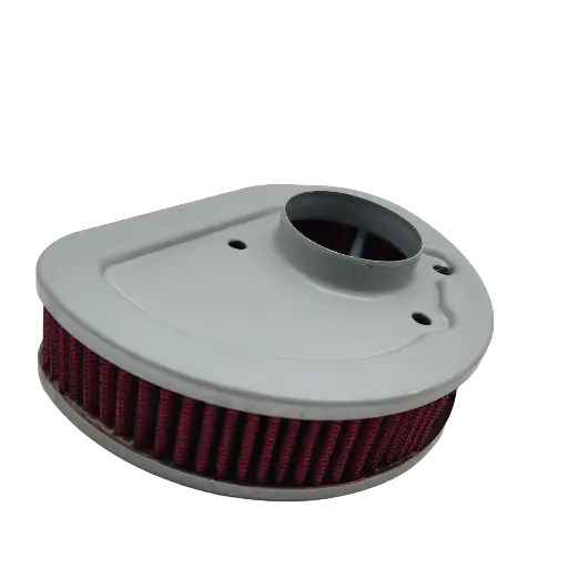 [FR-DA-003] Filtro de Aire Harley Davidson FHLR FLHTCU 14-16