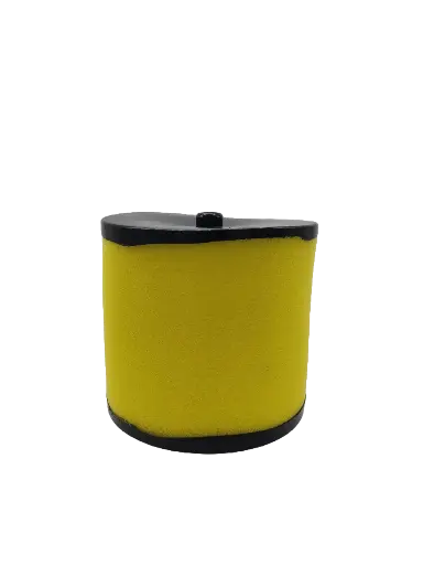 [FR-HA-001] Filtro de Aire Honda TRX400EX TRX420/500/650