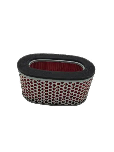 [FR-HA-006] Filtro de Aire Honda VT750 Shadow ACE Spirit 98-07