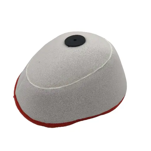 [FR-HA-013] Filtro de Aire Honda CRF 250 450 R 03-09 X 04-13 Kawasaki KX250F 450F 06-09