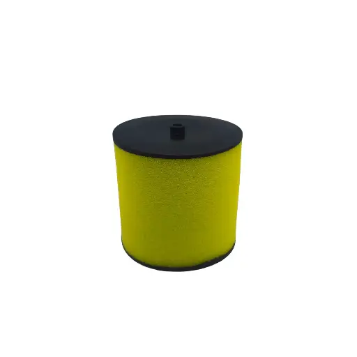 [FR-HA-014] Filtro de Aire Honda TRX250 EX Recon Sportrax
