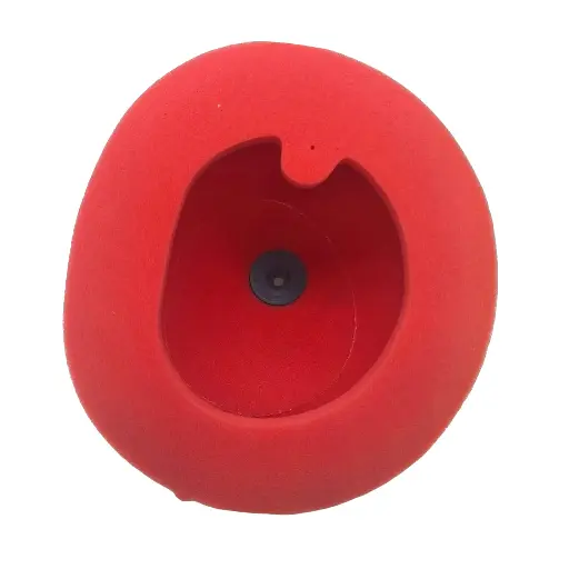 [FR-HA-015] Filtro de Aire Honda CRF250R 10-13 CRF450R 09-12