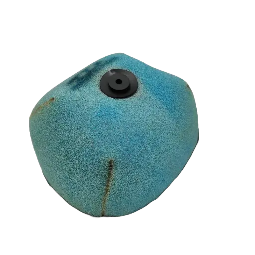 [FR-HA-016] Filtro de Aire Honda CRF250R 14-17 CRF450R 13-16