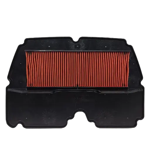 [FR-HA-023] Filtro de Aire Honda CBR900RR 1993-1999