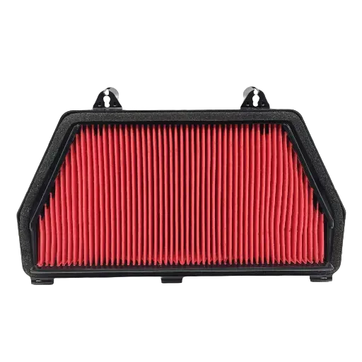 [FR-HA-026] Filtro de Aire Honda CBR600RR RA 2007-2024