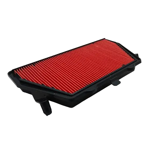 [FR-HA-028] Filtro de Aire Honda CBR1000 RR 08-16 CBR1000 S G 15-16