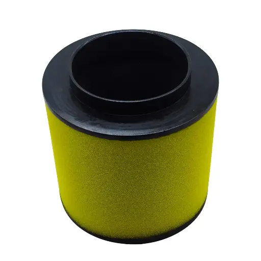 [FR-HA-029] Filtro de Aire Honda TRX680 Rincon TRX500 05-11