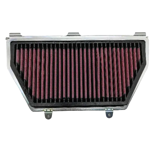 [FR-HK-026] Filtro de Aire K&N HA-6007 Honda CBR600RR RA 2007-2024