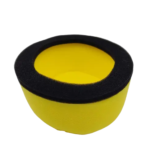 [FR-KA-004] Filtro de Aire Kawasaki KLX 250 300 650 KDX 200 220 250 KX 125 250