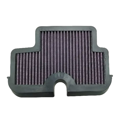[FR-KA-007] Filtro de Aire Kawasaki EX650 Ninja 650R 06-08 ER-6 06-08 KLE650 Versys 650 08-14