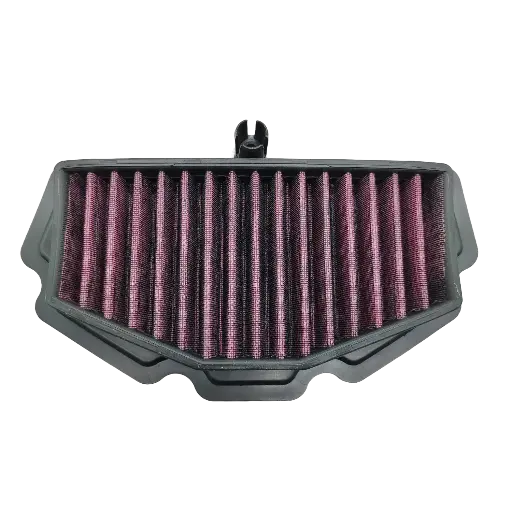 [FR-KA-009] Filtro de Aire Kawasaki EX650 Ninja 650R 17-24 ER650 Z650 17-24 KLE560 Versys 650 15-24 EN650 Vulcan-S 650 15-24