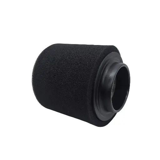 [FR-PA-004] Filtro de Aire Polaris Trail Blazer 250 Hawkeye 300 Phoenix 200