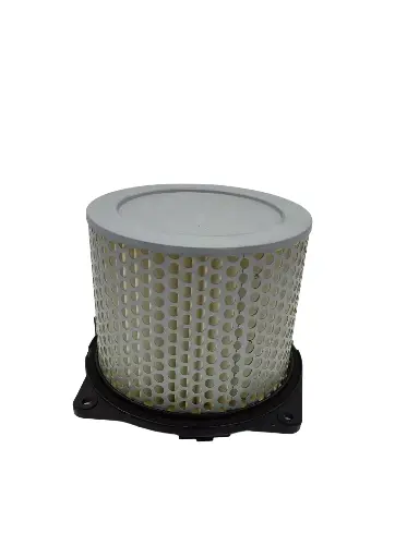 [FR-SA-001] Filtro de Aire Suzuki GSXF 600 750 Katana 89-06