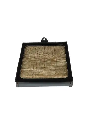 [FR-SA-002] Filtro de Aire Suzuki LS650 Savage 650 Boulevard S40 86-19