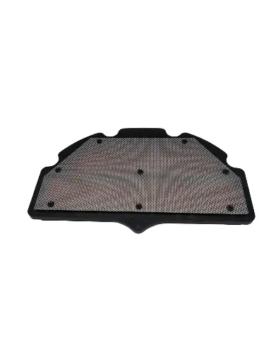 [FR-SA-004] Filtro de Aire Suzuki GSX-R 600 750 06-10