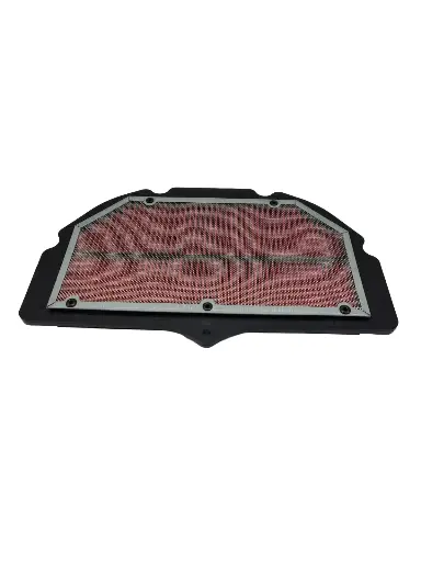 [FR-SA-005] Filtro de Aire Suzuki GSX-R 600 750 00-03 1000 01-04