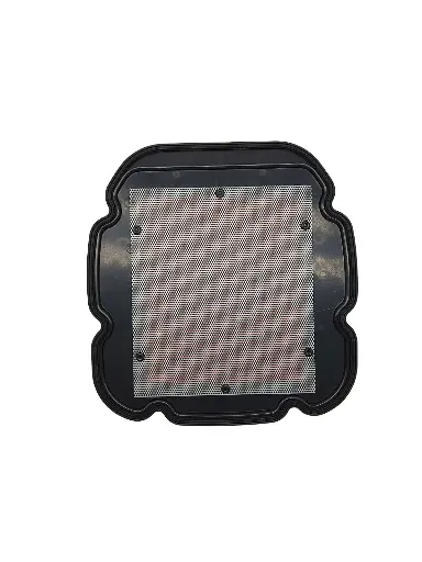 [FR-SA-006] Filtro de Aire Suzuki DL650 V-Strom 650 07-19