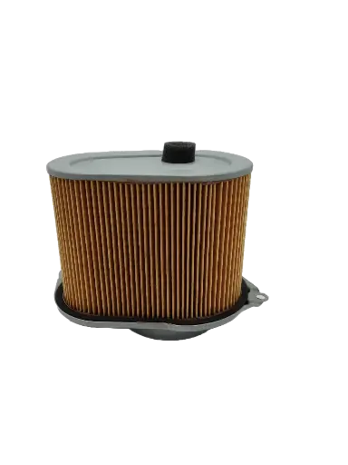 [FR-SA-008] Filtro de Aire Suzuki VS 700 750 800 Intruder 86-09 Trasero 