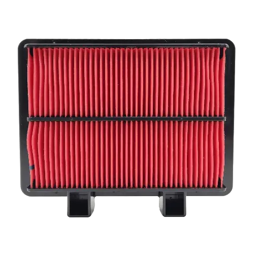 [FR-SA-009] Filtro de Aire Suzuki V-Strom 1000 DL1000 14-19