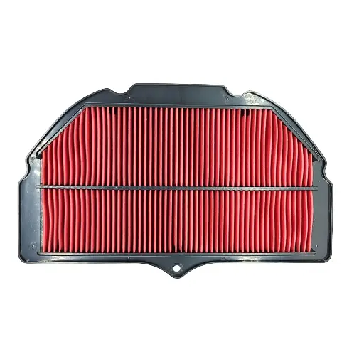 [FR-SA-010] Filtro de Aire Suzuki GSX-R 1000 05-08